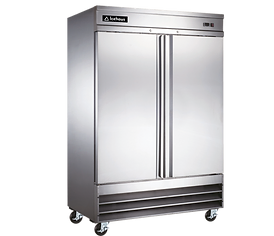 Refrigerador Imbera 17'